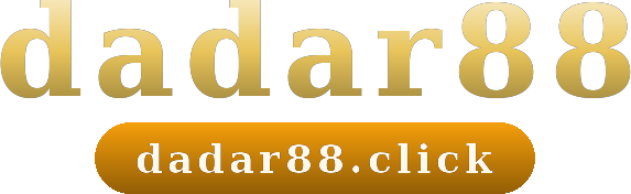 dadar88 logo