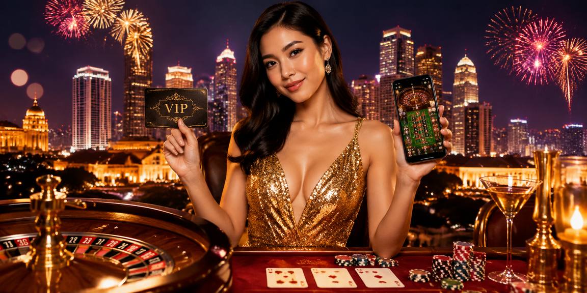 dadar88 mobile gaming