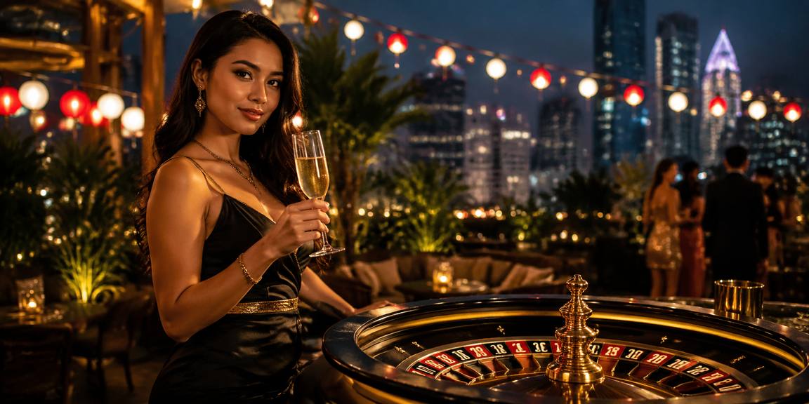 dadar88 Sportsbook markets