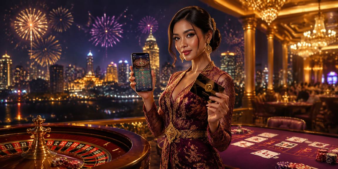 dadar88 mobile gaming